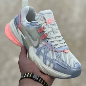 کتونی نایک وی تو کی ران  NIKE V2K RUN درجه یک