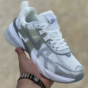 کتونی نایک وی تو کی ران  NIKE V2K RUN درجه یک