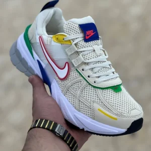 کتونی نایک وی تو کی ران  NIKE V2K RUN درجه یک