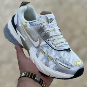 کتونی نایک وی تو کی ران  NIKE V2K RUN درجه یک