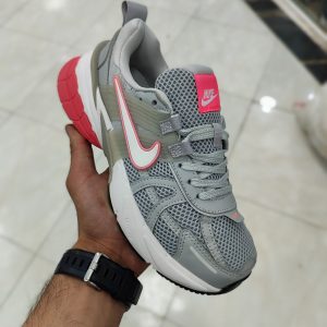 کتونی نایک وی تو کی ران  NIKE V2K RUN درجه یک