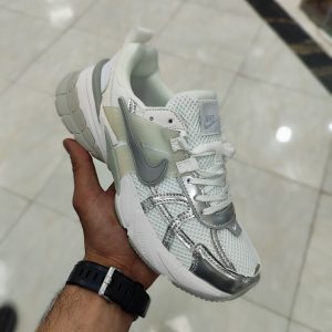 کتونی نایک وی تو کی ران  NIKE V2K RUN درجه یک