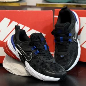 کتونی نایک وی تو کی ران  NIKE V2K RUN درجه یک