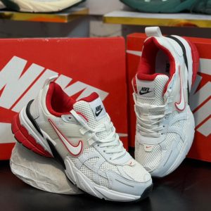 کتونی نایک وی تو کی ران  NIKE V2K RUN درجه یک