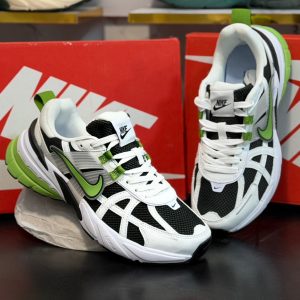 کتونی نایک وی تو کی ران  NIKE V2K RUN درجه یک